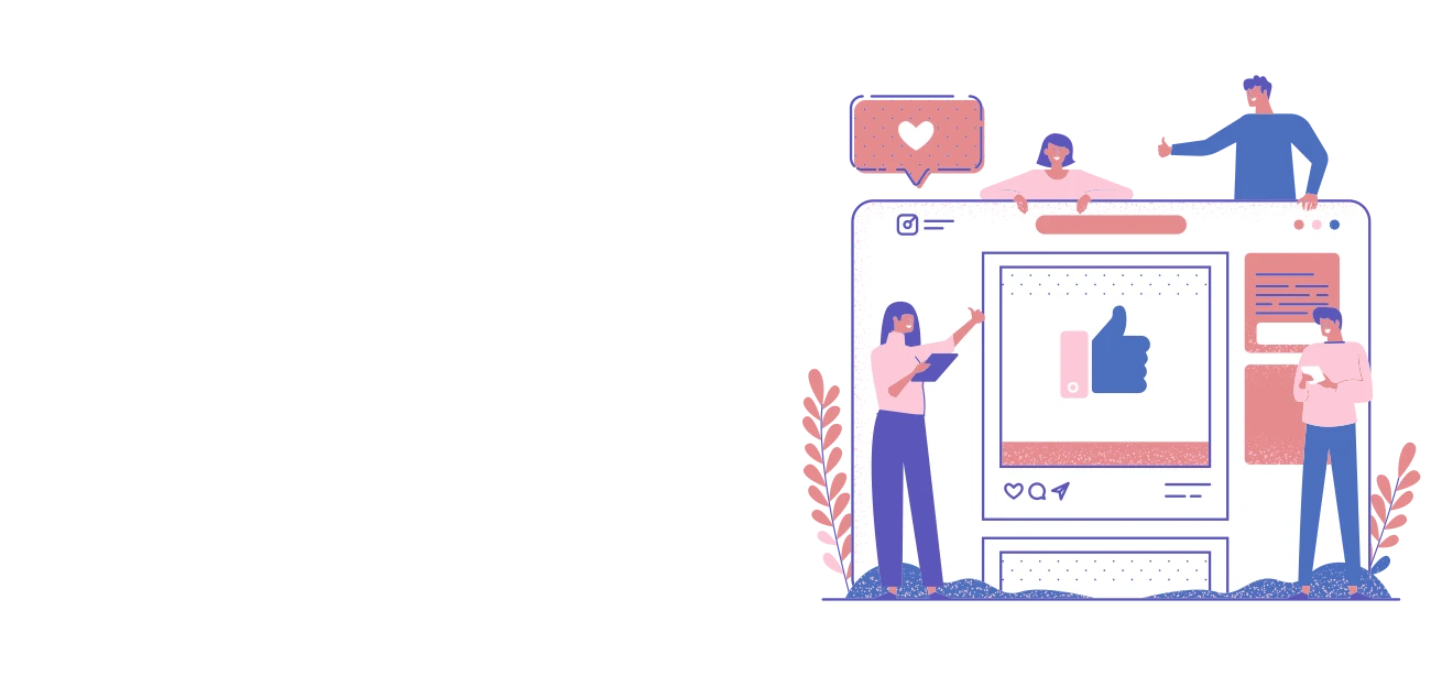 DİJİTAL DÜNYADA SEN DE YERİNİ AL